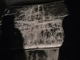 Lodi Stadium 12 Cinemas