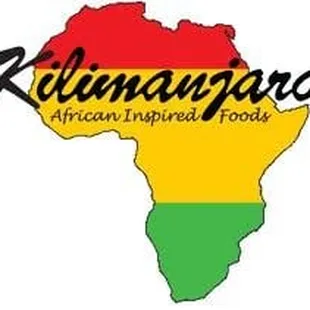 kilimanjaro