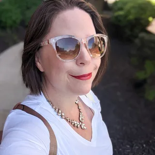 Barbara S.