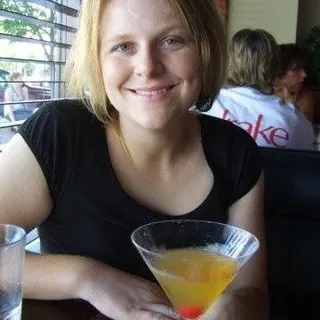 Alexis R.