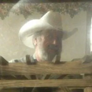 Wayne M.