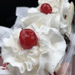 Banana Split