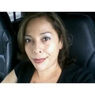 Rebeca N.