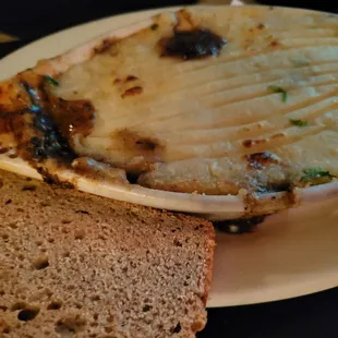 Shepherds Pie