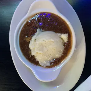 Beef Stew