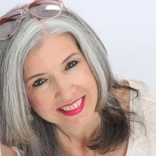 Michelle K.