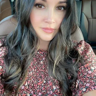 Brittany L.