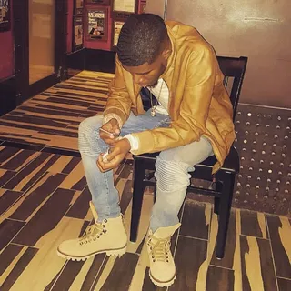 Cj H.