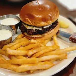 Killarney's Irish Pub & Grill