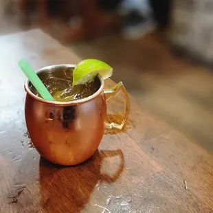 drink, oysters and mussels