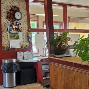 Killbuck Sweet Shoppe