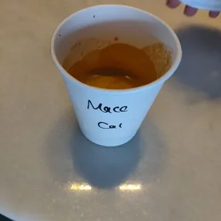 Macchiato