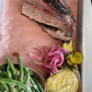 Brisket