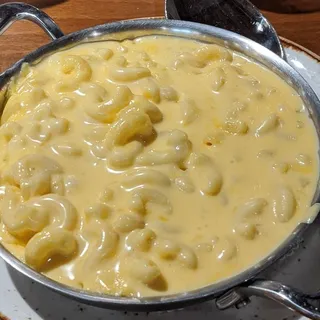 Mac & Cheese