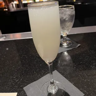 French 75