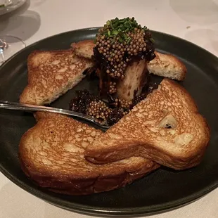 Bone marrow