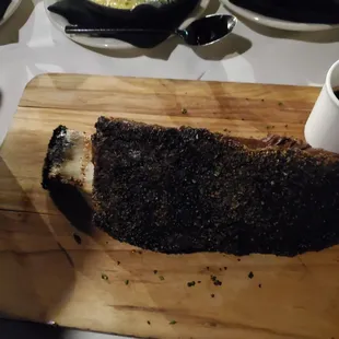 Beef Rib