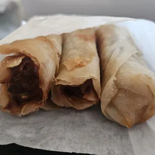 Killer Banh Mi