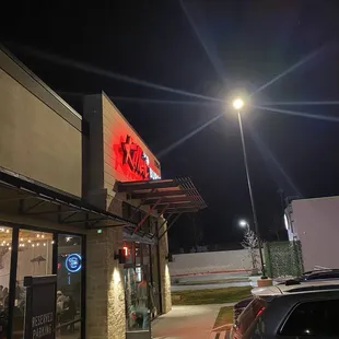 Killer Burger