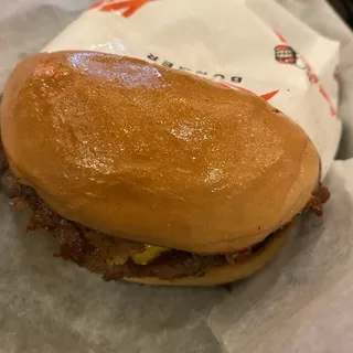 Purist