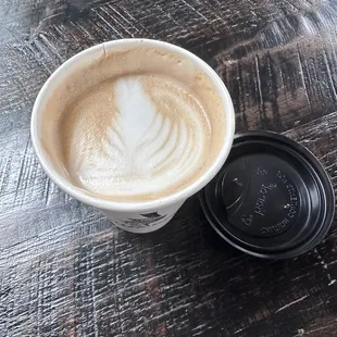 cafe la olla