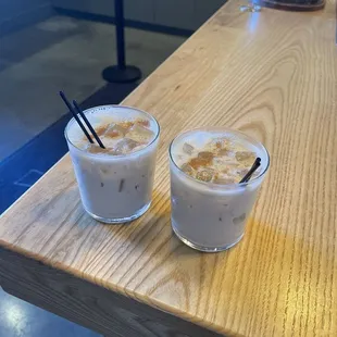 drink