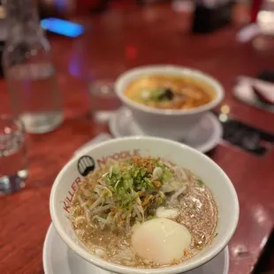 noodle soup, food, noodle dish, ramen and noodles, ramen, noodles