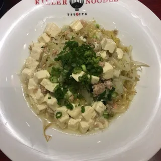 Original Without Soup