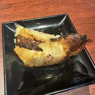 Gyoza Pork 5pc