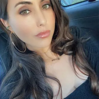 Megan L.