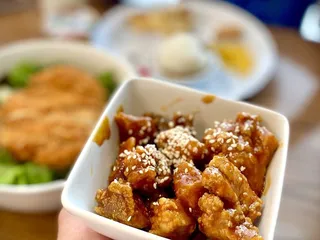 Coco Ichibanya