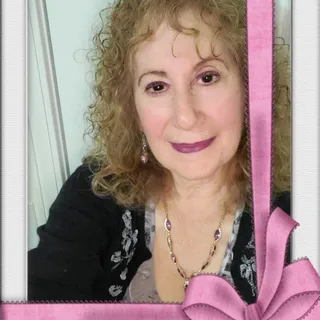Joan R.