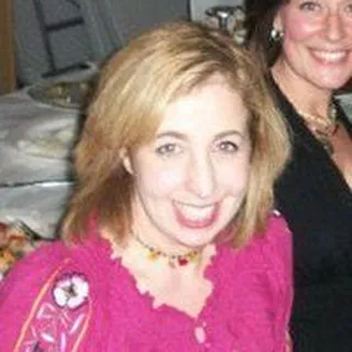 Stephanie A.