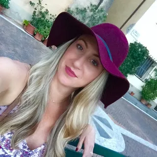 Jessica N.
