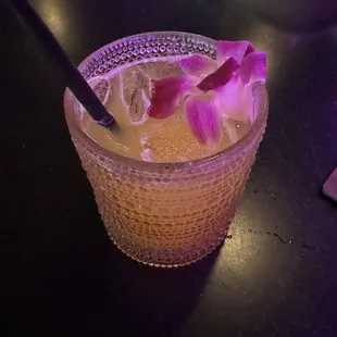 Charlemagne problems