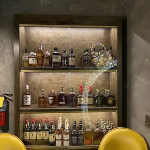 Just another cabinet lol