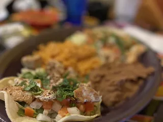 Cholo's Homestyle Mexican Restaurant