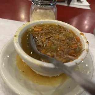 soups and chowder, food, chowder, soup