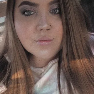 Amanda P.