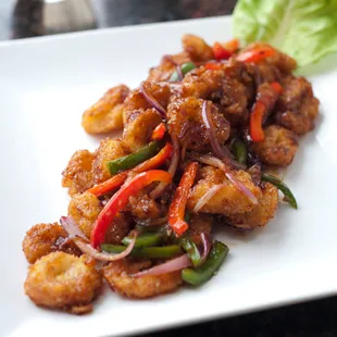 chicken wings, bbq wings, fried chicken, bbq chicken, poultry, chicken wings and fried chicken, fried chicken wings, chicken, food