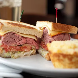 food, sandwich, sandwiches