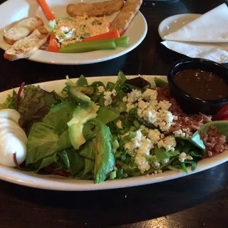 Cobb Salad