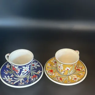 Kiln Kingdom
