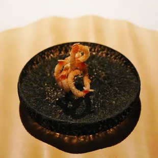 Beef Tendon Roasted Onion｜Sweet Potato