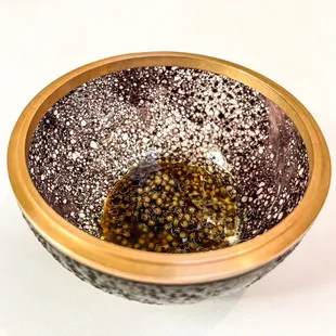 Imperial Kaluga Caviar