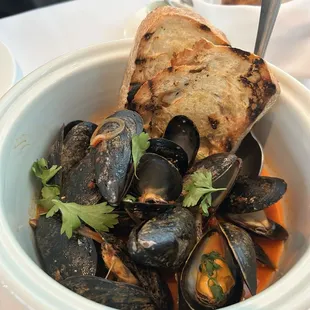 food, shellfish, mussels, oysters and mussels, oysters