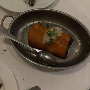Butternut Squash