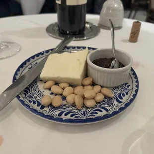 Cheese