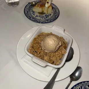 ramen and noodles, food