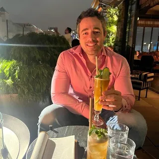 Fabio M.